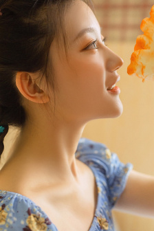 三级在线观看免费大全