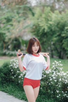 99国产揄拍国产精品人妻蜜