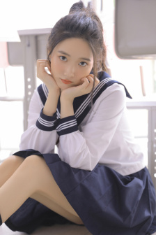 黑冰