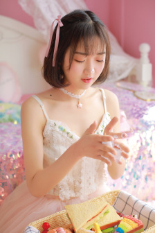 朋友的妈妈2线