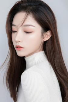后宫之妾