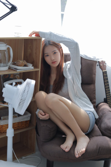 溢出在线观看