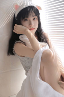 飞侠哥顿