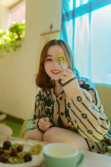 奸情一箩筐
