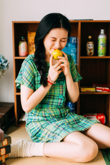 古董局中局1电视剧全集免费观看