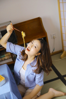 神秘博士第二季