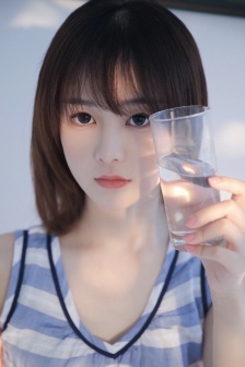 被抱起来C是一种什么体验知乎