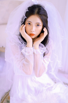 婚姻料理