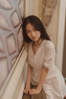 云端求爱记