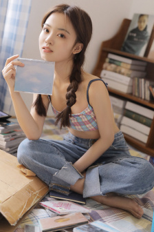 天机算国语