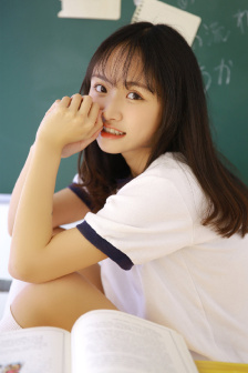 最近2018在线观看免费高清电视剧