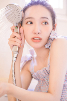 欢乐颂9日韩高清免费观看