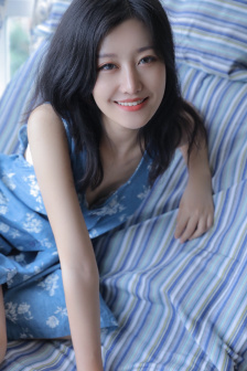 怎么判断是否进去了