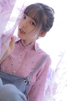 电影大度电影