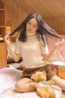 http:  www.henhenlu.com