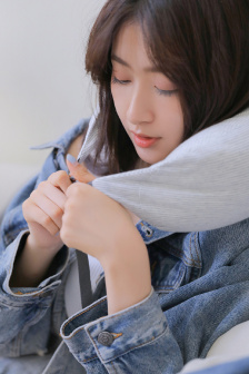 WWW.XXOO120.COM