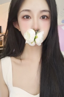 韩世雅寡糖电影