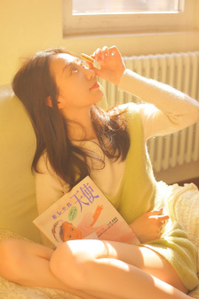 中国女妇大屁股XXXXXD